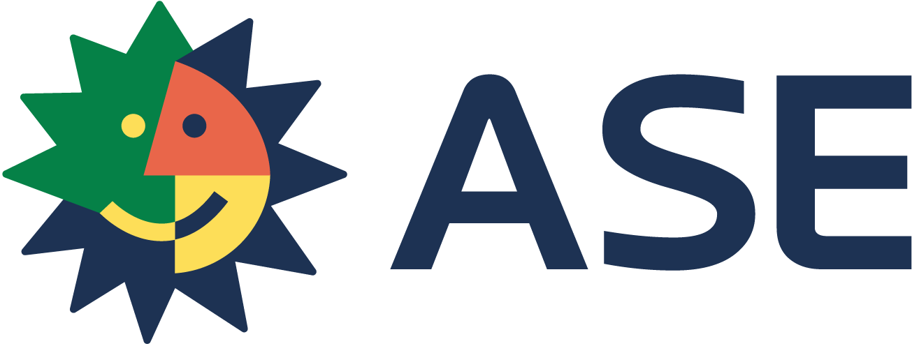 ASE