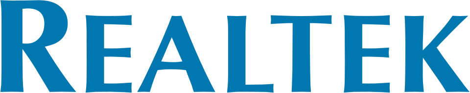 Realtek