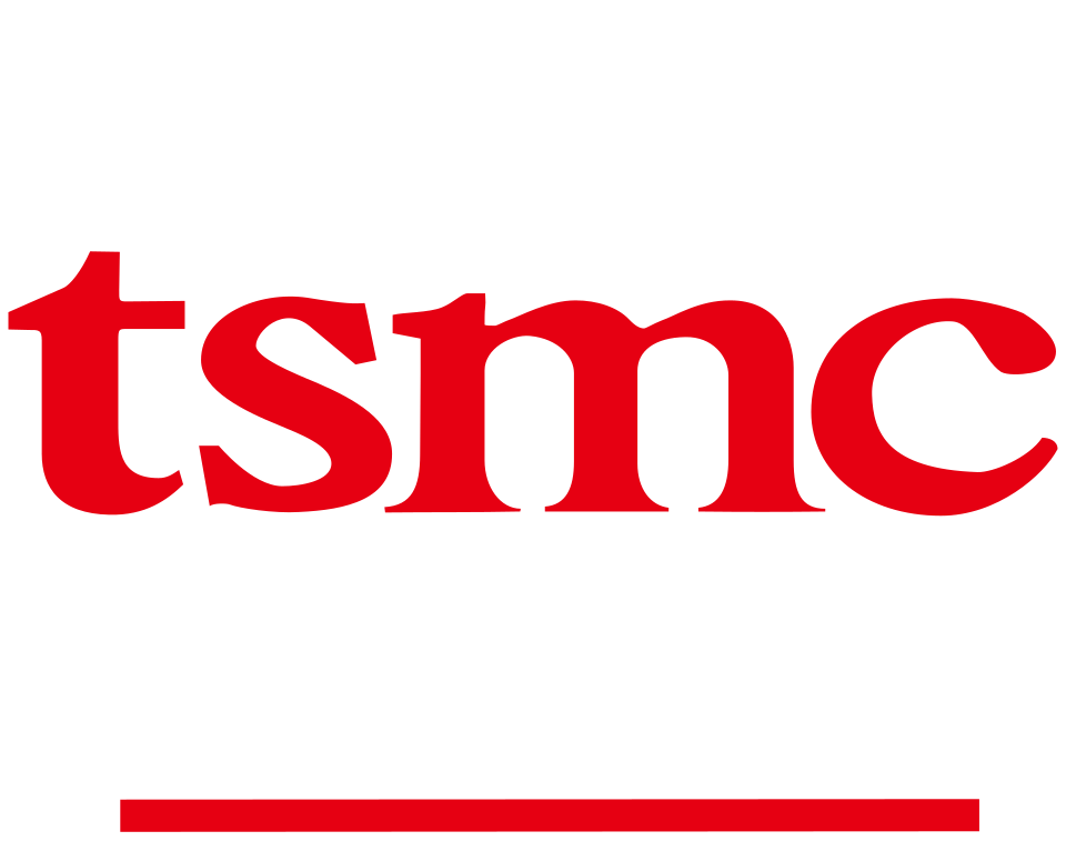 TSMC